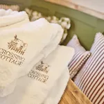 Ferienhaus Crossing Helmsley