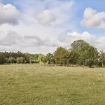 Crossing